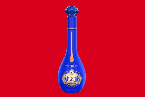 淇滨区郎酒周边回收