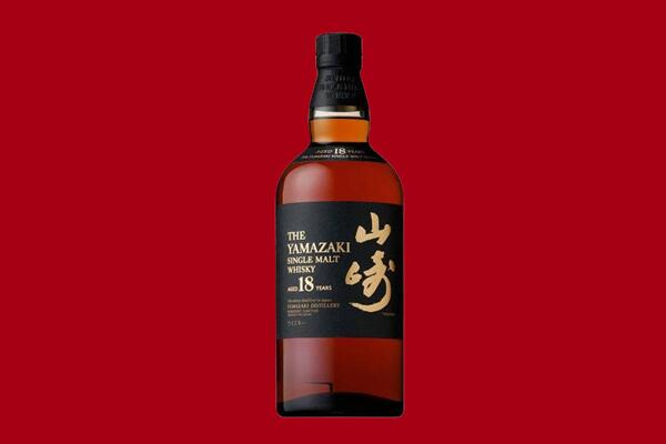 淇滨区泸州老窖上门回收